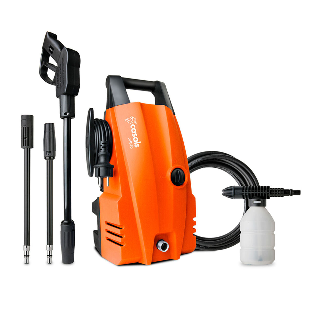 V2H352AF3A99C2D2F6507AFCB05FF892AA2R6714678P1